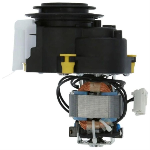 изображение Krups MS-5A21289 кофемолка в сборе для кофемашины EA811K40/70K, EA811K40/70L, EA815040/70J магазин Компании Интерком-НН фото 2 картинка Krups MS-5A21289 кофемолка в сборе для кофемашины EA811K40/70K, EA811K40/70L, EA815040/70J от магазина Интерком-НН фото 2