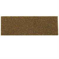 картинка Panasonic PFHG1155Z резиновая деталь для факсов и МФУ KX-FL423RU, KX-FLC413RU, KX-FLC418RU от магазина Интерком-НН