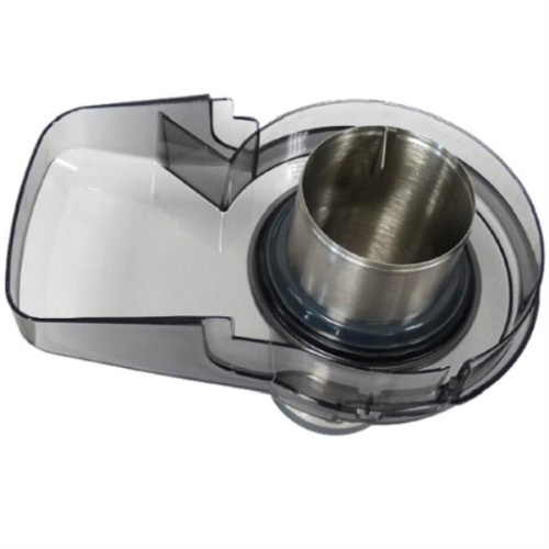 картинка Redmond RJ-M908-KR крышка в сборе для соковыжималки RJ-M908 от магазина Интерком-НН фото 2