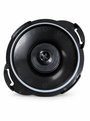 картинка Polaris PHB-1510GL-KRIZ крышка-редуктор измельчителя блендера PHB 1510 GL от магазина Интерком-НН фото 3
