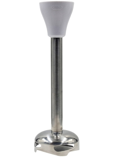 картинка Blackton BT-HB420PS-CH4W насадка измельчитель (чоппер) для блендера Bt HB420PS от магазина Интерком-НН фото 2
