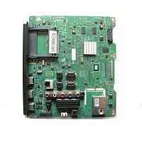 картинка Samsung BN94-05731V Плата материнская для телевизора UE40EH5300W от магазина Интерком-НН