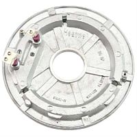 картинка Panasonic ARL20T908100U Тэн (нагревательный элемент) нижний для мультиварки SR-TMB18, SR-TMH182 от магазина Интерком-НН