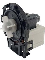 картинка Сливной насос (помпа) 010147C 30Вт для стиральной машины  от магазина Интерком-НН