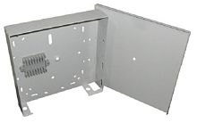 картинка Оптический кросс настенный ШКО-НМк без клипс магазин Интерком-НН являющийся официальным представителем в России картинка Оптический кросс настенный ШКО-НМк без клипс от магазина Интерком-НН