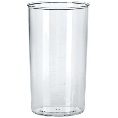 картинка Braun MQ5237WH-MS стакан мерный 600мл для блендера MQ5237WH от магазина Интерком-НН