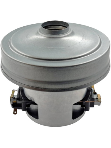 изображение Vitek VT-1894-DV (V1J-PY) двигатель 2000Вт D=132мм, H=125мм для пылесоса VT-1894 магазин Компании Интерком-НН фото 3 картинка Vitek VT-1894-DV (V1J-PY) двигатель 2000Вт D=132мм, H=125мм для пылесоса VT-1894 от магазина Интерком-НН фото 3
