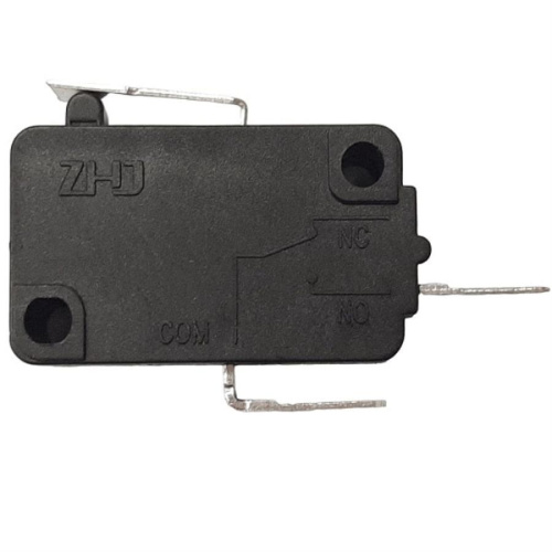 картинка Redmond RSB-CBM3400-PER (DMS01) микропереключатель с рычагом 16(4)A 250V для блендера RSB-CBM3400 от магазина Интерком-НН