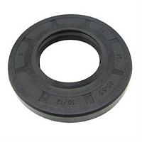 картинка Сальник бака DC62-00008A-CH 35x65.55x10/12 для стиральной машины Samsung от магазина Интерком-НН