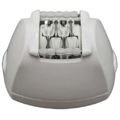 изображение Babyliss 35108220 эпилирующая насадка для эпилятора G820E, G822E, G824E магазин Компании Интерком-НН картинка Babyliss 35108220 эпилирующая насадка для эпилятора G820E, G822E, G824E от магазина Интерком-НН