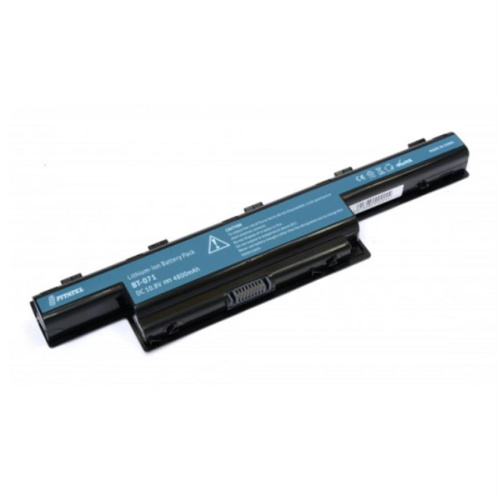 картинка Pitatel BT-071 Батарея-аккумулятор Li-Ion для ноутбука Acer Aspire 5551G/5552G/5741 series от магазина Интерком-НН фото 2