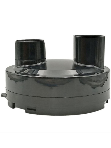 картинка Reoka RKHB-SF14206-KRBIZB крышка-редуктор большого 2000мл измельчителя для блендера RKHB-SF14206 от магазина Интерком-НН фото 2