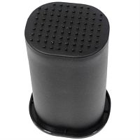 картинка Redmond RHB-FP2960-TL толкатель для блендера RHB-FP2960 от магазина Интерком-НН