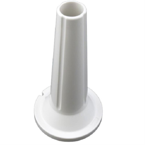 картинка Panasonic AME07J148-W0 насадка для приготовления колбасок для мясорубок от магазина Интерком-НН