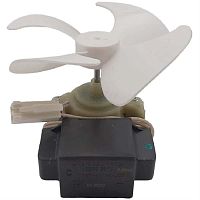 картинка Atlant 903632220240 двигатель вентилятора в сборе ДАО75-0,5-3-УХЛ5,1 для холодильника Атлант, Минск магазин Интерком-НН являющийся официальным представителем в России картинка Atlant 903632220240 двигатель вентилятора в сборе ДАО75-0,5-3-УХЛ5,1 для холодильника Атлант, Минск от магазина Интерком-НН