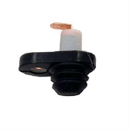 картинка General Motors 96175902  Выключатель концевой (концевик, сигнал открытой двери) от магазина Интерком-НН