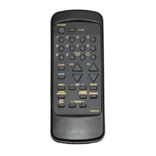 изображение Huayu 076ROAP010 [15488) пульт дистанционного управления (ПДУ) для телевизора Orion 076ROAP010 магазин Компании Интерком-НН картинка Huayu 076ROAP010 [15488) пульт дистанционного управления (ПДУ) для телевизора Orion 076ROAP010 от магазина Интерком-НН