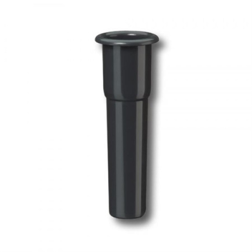 изображение Толкатель (серый) 7050974 для мясорубки Braun KGZ3, KGZ31, G1100, G1300, G1500, G3000 магазин Компании Интерком-НН картинка Braun 7050974 Толкатель (серый) для мясорубки KGZ3, KGZ31, G1100, G1300, G1500, G3000 от магазина Интерком-НН
