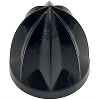 картинка Redmond RFP-3909-NS насадка соковыжималки для кухонного комбайна RFP-3909 магазин Интерком-НН являющийся официальным представителем в России картинка Redmond RFP-3909-NS насадка соковыжималки для кухонного комбайна RFP-3909 от магазина Интерком-НН