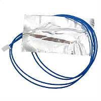 картинка Redmond RMC-M35-DTV датчик температурный верхний для мультиварки RMC-M35 от магазина Интерком-НН