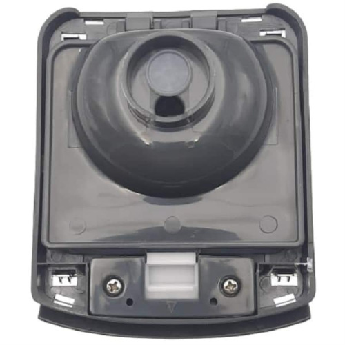 изображение Redmond RMCM4510XXXX1AXXXAD1 клапан выпускной в сборе (серый) для мультиварки RMС-M4510 магазин Компании Интерком-НН фото 2 картинка Redmond RMCM4510XXXX1AXXXAD1 клапан выпускной в сборе (серый) для мультиварки RMС-M4510 от магазина Интерком-НН фото 2