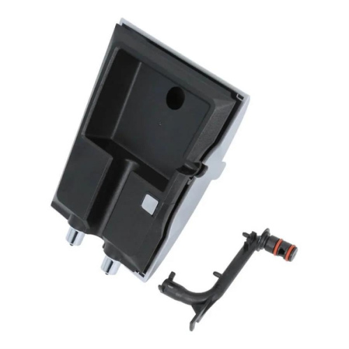изображение Bosch 12003615 Узел раздачи (блок выдачи) кофе (комплект) для кофемашины Bosch магазин Компании Интерком-НН фото 2 картинка Bosch 12003615 Узел раздачи (блок выдачи) кофе (комплект) для кофемашины Bosch от магазина Интерком-НН фото 2