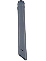 картинка Red Solution RV-UR383-NS1 насадка щелевая для пылесоса RV-UR383 от магазина Интерком-НН