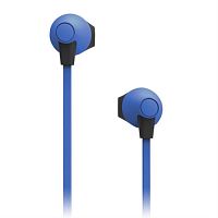 картинка Smartbuy SBE-960 Внутриканальные наушники Boost синие магазин Интерком-НН являющийся официальным представителем в России картинка Smartbuy SBE-960 Внутриканальные наушники Boost синие от магазина Интерком-НН