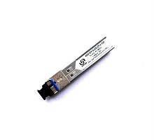 картинка SFP-G-03SCDP-A DDM Модуль SFP UpNet, 1.25Gb/s WDM, 1310/Rx 3 км, SC от магазина Интерком-НН