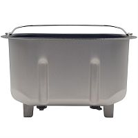 картинка Gurman GR-BM1500-FV форма (чаша, емкость, ведро) выпечки для хлебопечки GR-BM1500 от магазина Интерком-НН