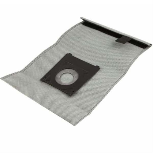 изображение Bosch 00577668 (BBZ10TFGXL) многоразовый тканевый мешок-пылесборник тип "G XL" для пылесоса магазин Компании Интерком-НН картинка Bosch 00577668 (BBZ10TFGXL) многоразовый тканевый мешок-пылесборник тип "G XL" для пылесоса от магазина Интерком-НН