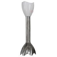 картинка Braun 7050778-CH УЦЕНКА Насадка измельчитель (чоппер) для блендера Multiquick 3, 5, 7 магазин Интерком-НН являющийся официальным представителем в России картинка Braun 7050778-CH УЦЕНКА Насадка измельчитель (чоппер) для блендера Multiquick 3, 5, 7 от магазина Интерком-НН