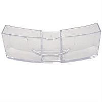 картинка Redmond RMC-450-VL влагосборник (контейнер) для мультиварки RMC-450 от магазина Интерком-НН