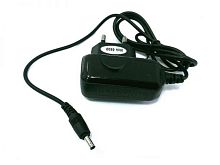 картинка СЗУ Nokia6600/6230.../3310/6100/7250/6610i магазин Интерком-НН являющийся официальным представителем в России картинка СЗУ Nokia6600/6230.../3310/6100/7250/6610i от магазина Интерком-НН