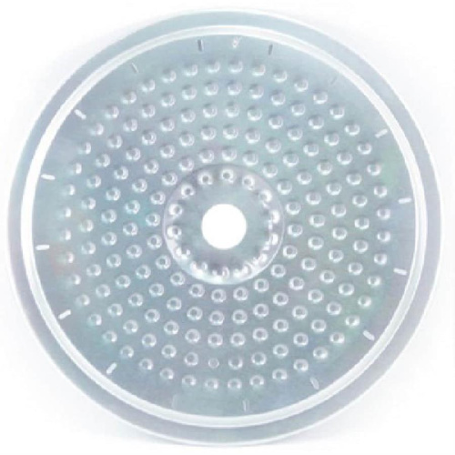 картинка Redmond RMC-PM381-KR крышка съемная внутренняя алюминиевая для мультиварки RMC-PM381 от магазина Интерком-НН