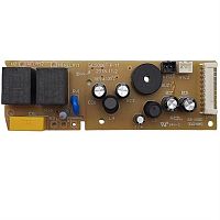 картинка Redmond RGM-M825P-PP (GC5006T-P-11) плата питания для электрогриля RGM-M825P от магазина Интерком-НН