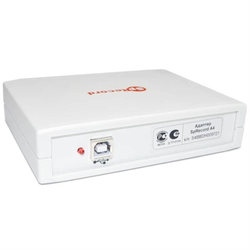 изображение Система записи SpRecord AT4 с автоответчиком, четыре канала магазин Компании Интерком-НН фото 2 картинка SpRecord AT4 Система записи с автоответчиком, четыре канала от магазина Интерком-НН фото 2