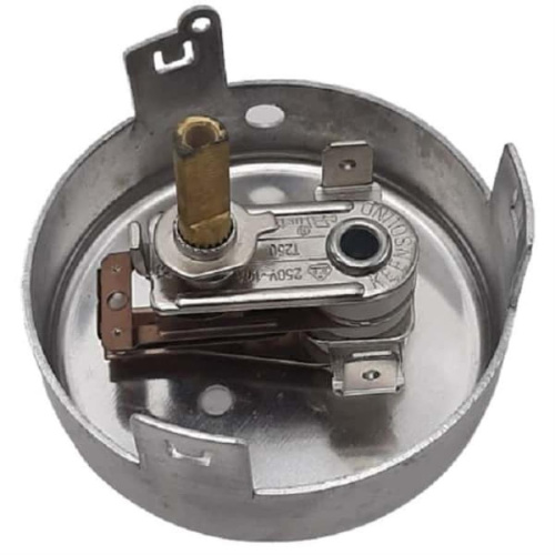 картинка Tefal SS-992176 термостат для фритюрницы Tefal от магазина Интерком-НН