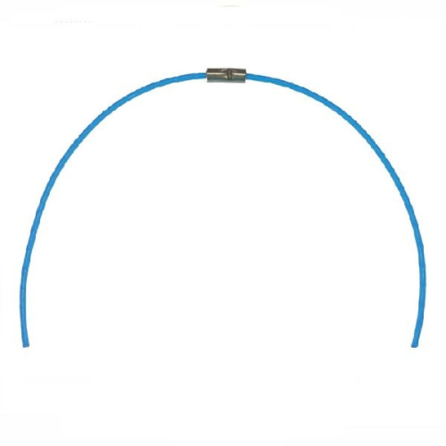 картинка Bosch F016L71137 Леска 300 мм (синяя) от магазина Интерком-НН