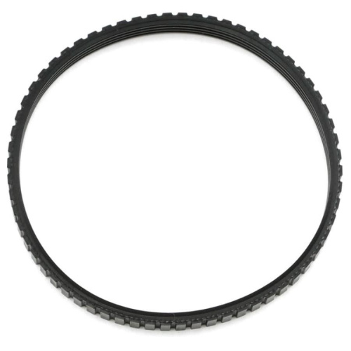 картинка Ремень приводной WEP2200L3417-CH (80H) для массажного кресла EP-1060, 1061, 1260, 30000, 30002 от магазина Интерком-НН фото 2