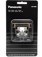 картинка Panasonic WER9900Y (WER9920Y) Блок ножей для машинки для стрижки ER-1510, 1511, 1512, 1511, 1610 от магазина Интерком-НН