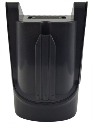 картинка Redmond RV-UR364-AKBV аккумулятор в сборе 2200mAh 22.2V для пылесоса RV-UR364 от магазина Интерком-НН фото 2