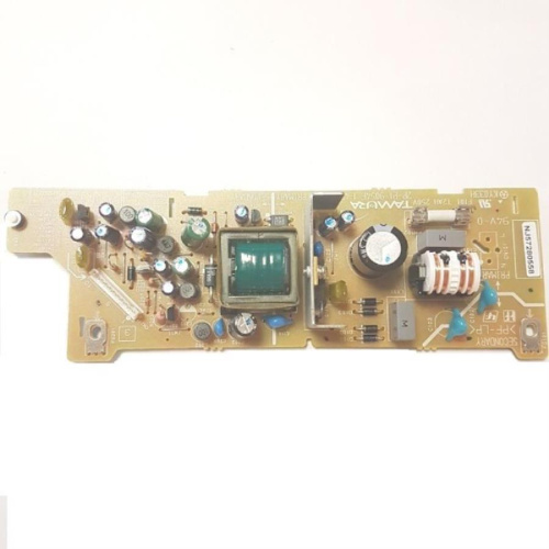 изображение Плата 147854033 POWER SUPPLY BLOCK Sony магазин Компании Интерком-НН картинка Sony 147854033 Плата POWER SUPPLY BLOCK Sony от магазина Интерком-НН