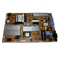 картинка Samsung BN44-00422B  PD46A0_BDY плата питания для телевизора UA40D5000PR от магазина Интерком-НН