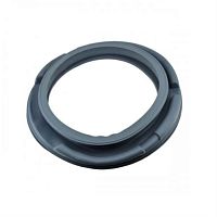картинка Samsung DC64-00663B Манжета люка стиральной машины Samsung от магазина Интерком-НН
