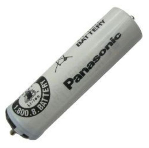 картинка Panasonic WES8163L2504 Аккумулятор для электробритв ES-8161,ES-8241, ES-LA63, ES-LA83, ES-LA93 от магазина Интерком-НН фото 3