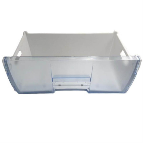 картинка Beko 4540560600 ящик нижний малый морозильной камеры в сборе для холодильника от магазина Интерком-НН