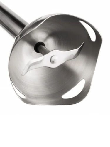 картинка Redmond RHB-2942-CH4BG насадка измельчитель (чоппер) для блендера  RHB-2942 от магазина Интерком-НН фото 4