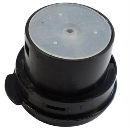 изображение Redmond RMC-M225S-KV клапан выпускной (съемный) в сборе для мультиварки RMC-M225S магазин Компании Интерком-НН фото 2 картинка Redmond RMC-M225S-KV клапан выпускной (съемный) в сборе для мультиварки RMC-M225S от магазина Интерком-НН фото 2
