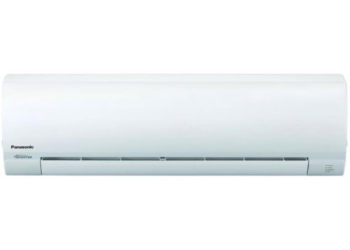 картинка Panasonic CS-UE9RKD / CU-UE9RKD настенный кондиционер, инверторная сплит-система до 25 м2 от магазина Интерком-НН фото 2